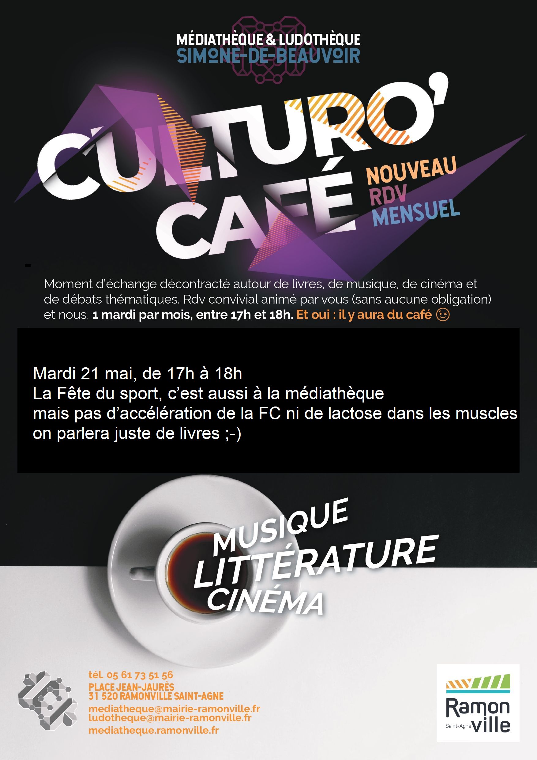 Affiche_Culturo_café_mai._2024.jpg